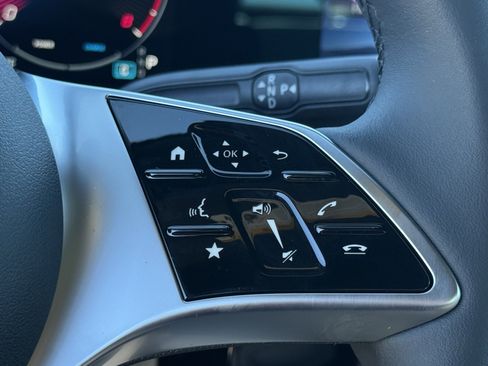 New 2026 Mercedes-Benz CLA 250 CLA 250 image 23