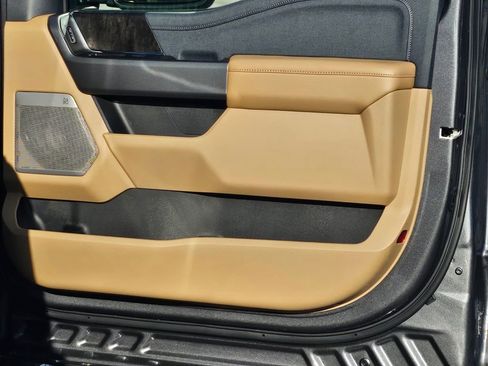 New 2026 Ford F250 Lariat w/ Lariat Premium Package image 36