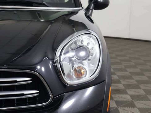Used 2016 MINI Cooper Countryman FWD image 12