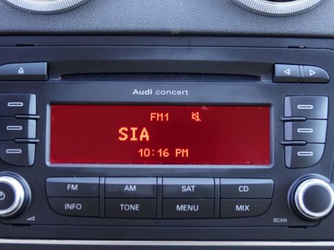 Used 2012 Audi A3 TDI Premium Plus FWD image 71