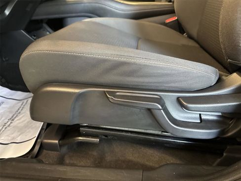 Used 2022 Honda HR-V Sport image 14