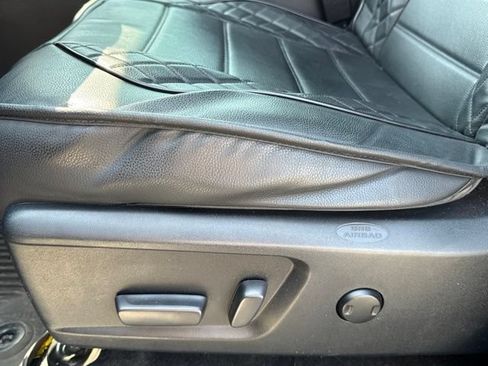 Used 2019 Toyota Tundra SR5 w/ TRD Off Road Package AWD/4WD image 23