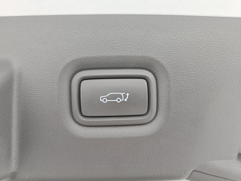 Used 2023 Hyundai Ioniq 5 SEL AWD/4WD image 13