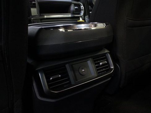 New 2025 Ford F150 STX w/ Equipment Group 200A image 20