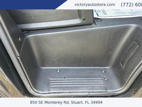 Used 2021 RAM ProMaster 2500 w/ Convenience Group FWD image 43