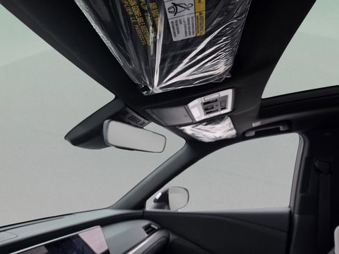 New 2026 Lexus TX 350 AWD image 14