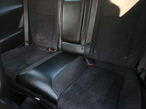 Used 2022 Dodge Challenger R/T Scat Pack image 28