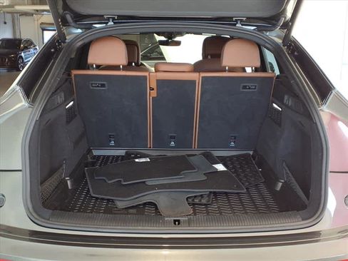 Certified 2024 Audi Q5 2.0T Premium Plus image 20