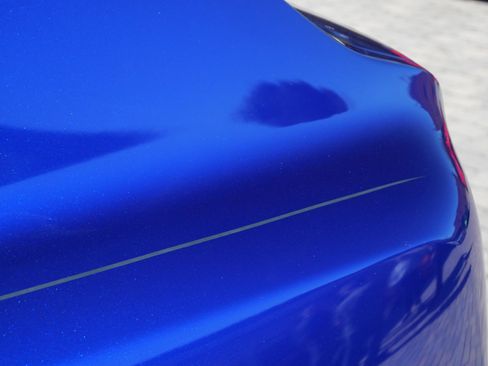 Certified 2023 Rolls-Royce Cullinan image 13