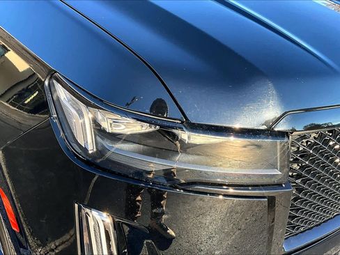 Used 2023 Cadillac Escalade Sport image 27