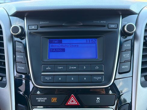 Used 2013 Hyundai Elantra GT image 26