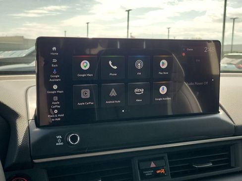 New 2026 Honda Pilot Elite image 22