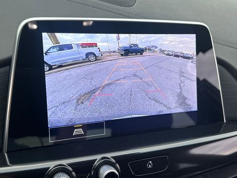 Used 2023 Cadillac CT4 Premium Luxury w/ Technology Package image 28