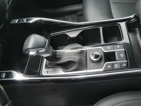 Used 2022 Kia Sorento SX AWD/4WD image 42