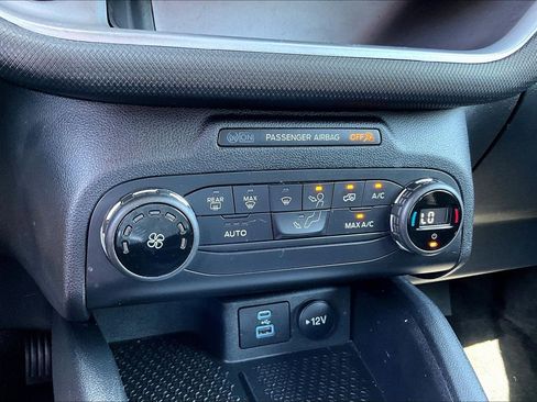 Used 2021 Ford Bronco Sport Big Bend AWD/4WD image 14
