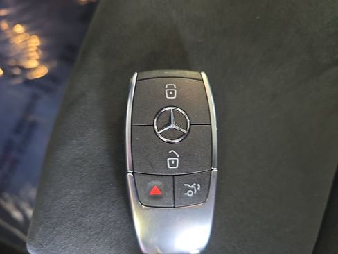 Used 2026 Mercedes-Benz CLA 250 image 35