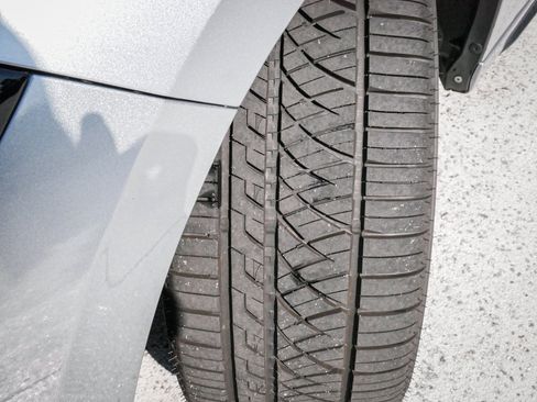 Used 2022 Honda Civic Sport image 12