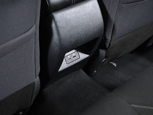 Used 2020 Nissan Altima 2.5 S image 29