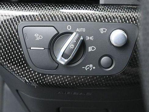 Used 2023 Audi S5 Prestige AWD/4WD image 16