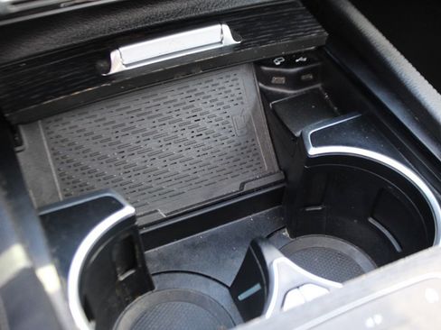 Certified 2023 Mercedes-Benz GLE 350 4MATIC w/ AMG Line Exterior image 26