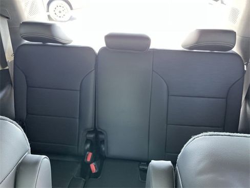 New 2026 Buick Enclave Sport Touring w/ Power Package image 24