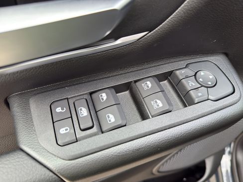 New 2026 RAM 1500 Big Horn image 13