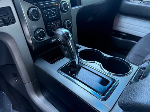 Used 2013 Ford F150 FX2 w/ Mid Equipment Group image 13