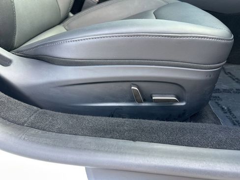 Used 2024 Tesla Model 3 Standard Range RWD image 35