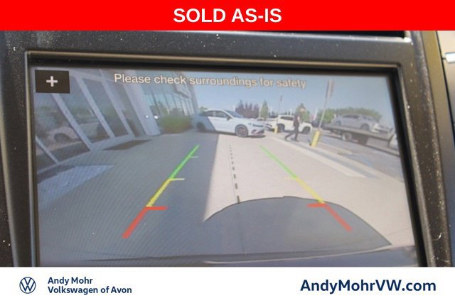 Used 2018 Lincoln MKC Premiere FWD image 36
