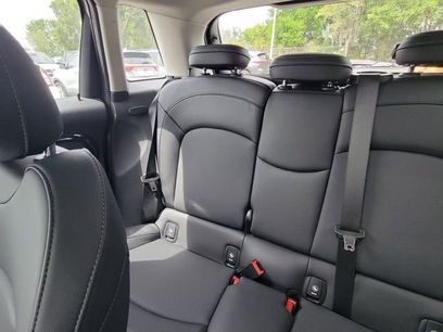 Used 2019 MINI Cooper S w/ Premium Package