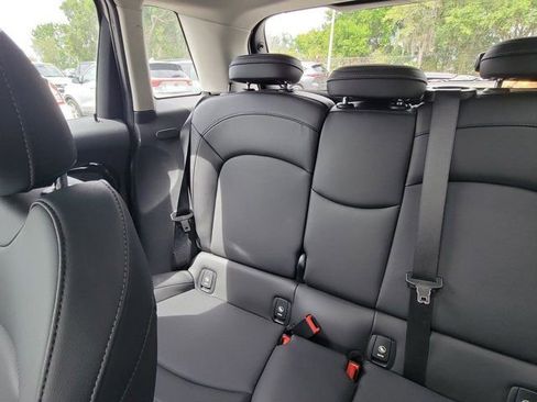 Used 2019 MINI Cooper S w/ Premium Package image 4