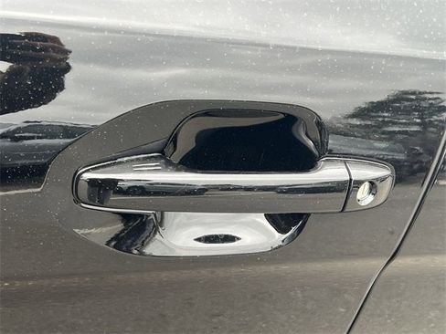 New 2026 Subaru Outback Wilderness image 42