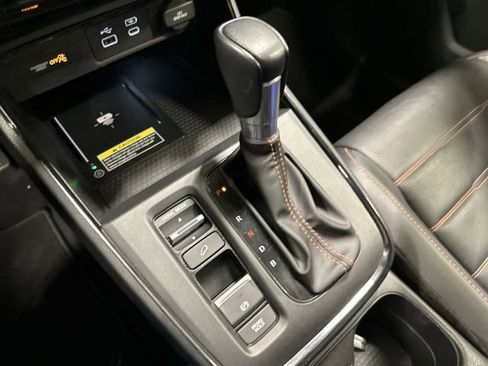 Used 2023 Honda CR-V Sport Touring image 38