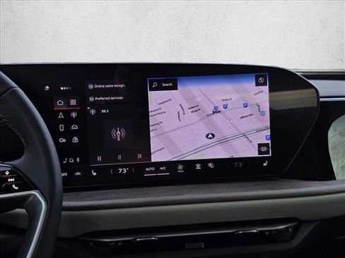 New 2025 Audi Q5 Premium image 25