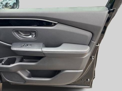 Certified 2023 Honda Pilot Touring image 20
