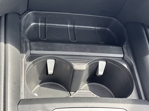 New 2026 MAZDA CX-50 Meridian Edition image 34