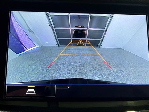 Used 2023 Cadillac XT6 Sport image 14