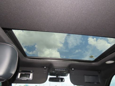 Used 2023 Ford F150 Raptor AWD/4WD image 23