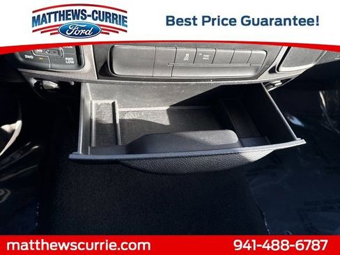 Used 2016 RAM 1500 Express image 20