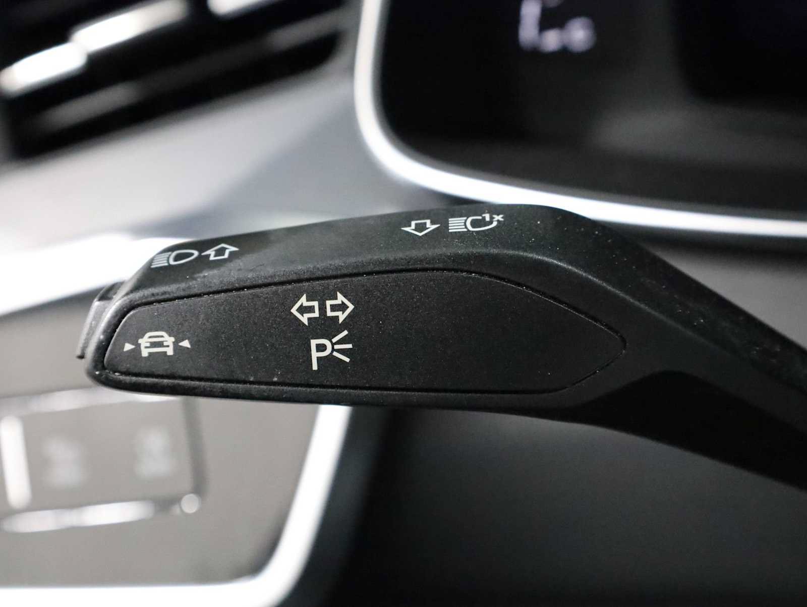 Used 2020 Audi S7 Prestige w/ Prestige Package AWD/4WD image 29