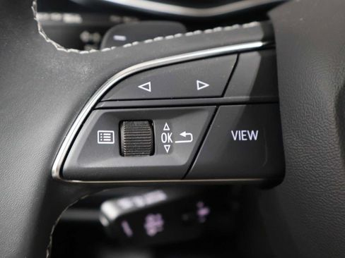 New 2026 Audi Q8 Premium Plus AWD/4WD image 25