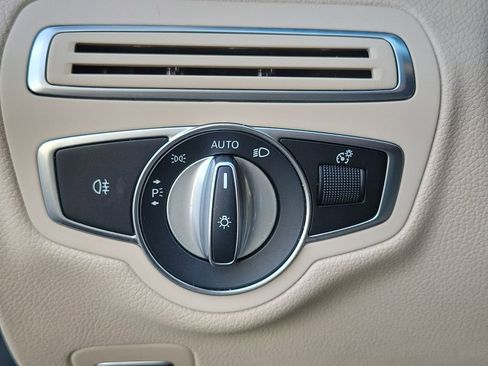 Certified 2021 Mercedes-Benz C 300 Sedan image 26