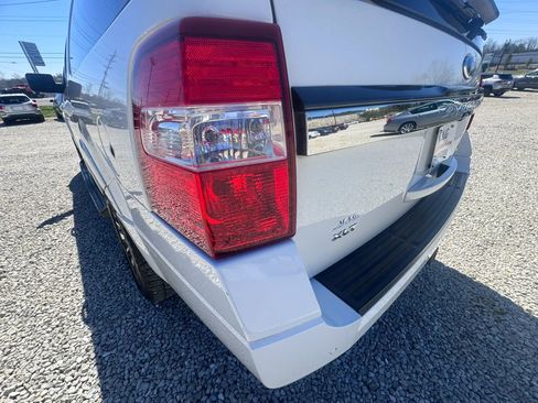 Used 2015 Ford Expedition EL XLT w/ Equipment Group 202A image 34