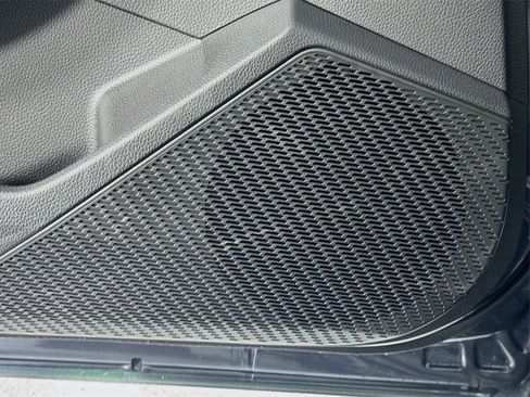 Certified 2025 Honda Accord SE image 26