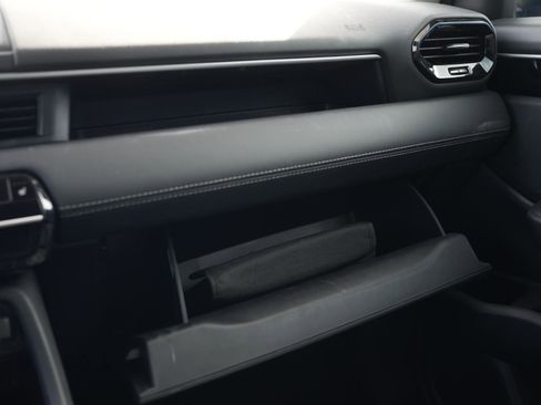 Used 2025 Honda Pilot Touring image 30