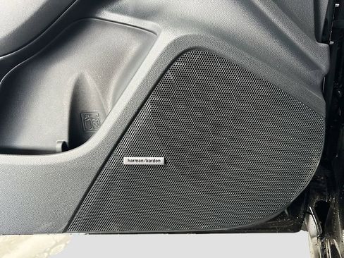 New 2026 Subaru Crosstrek 2.5i Limited AWD/4WD image 16