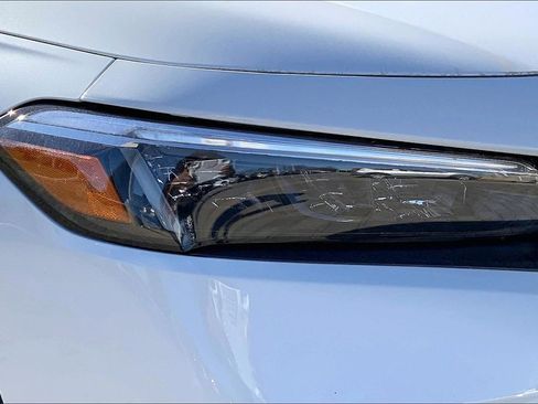 Used 2024 Honda Civic Si image 31