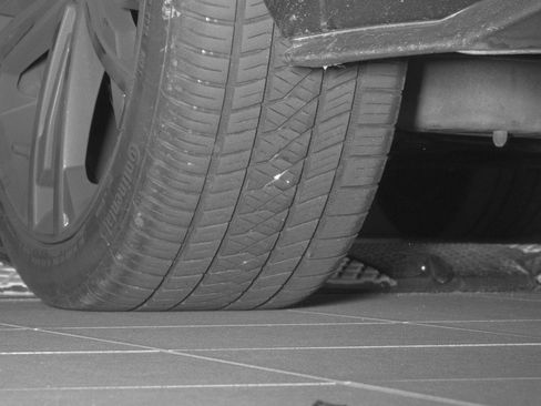 Used 2017 Volkswagen GTI Autobahn image 14