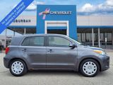 Used 2008 Scion xD image 4