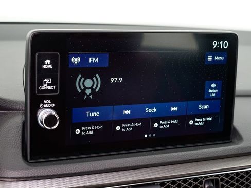 New 2026 Acura Integra A-Spec image 15